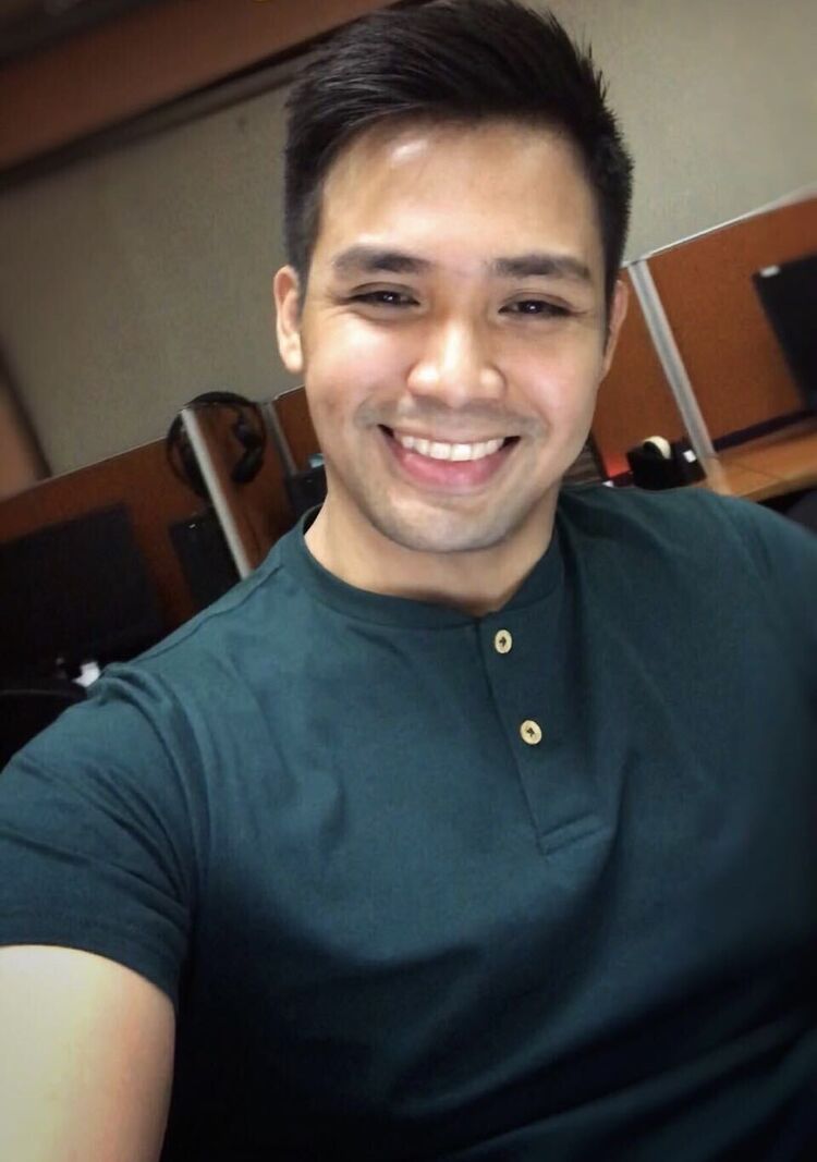 ���� 29646983 ������� Narwin, 40 ���, ���� ���������� � ������