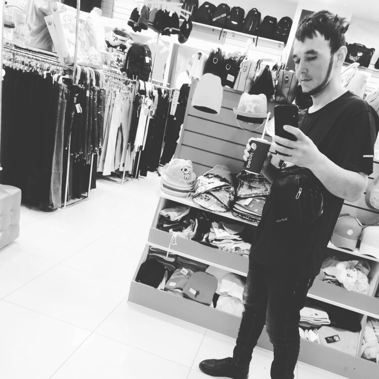 ���� 29392563 ������� Rifat, 32 ����, ���� ���������� � ������