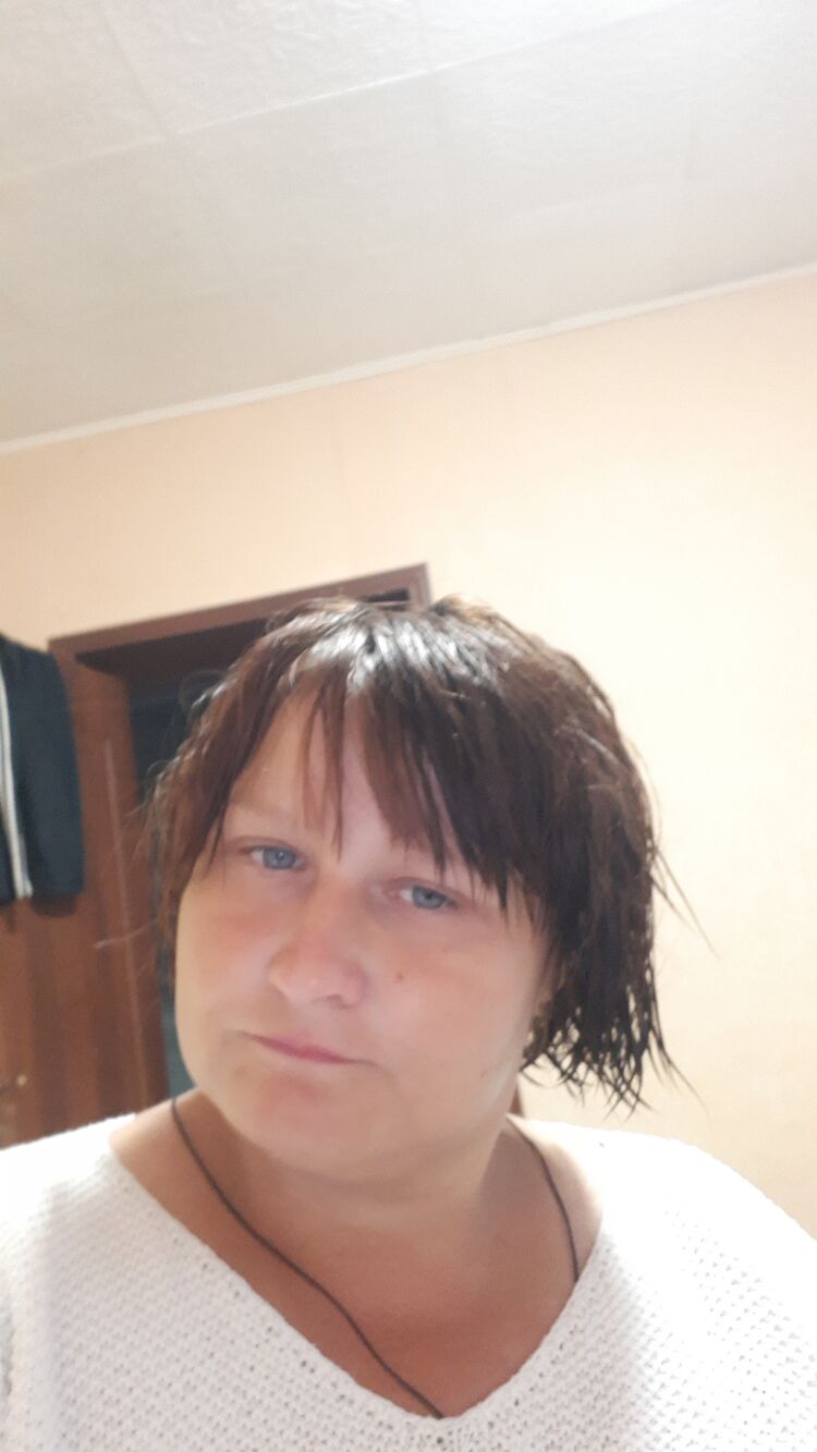  47130253  , 29 ,    