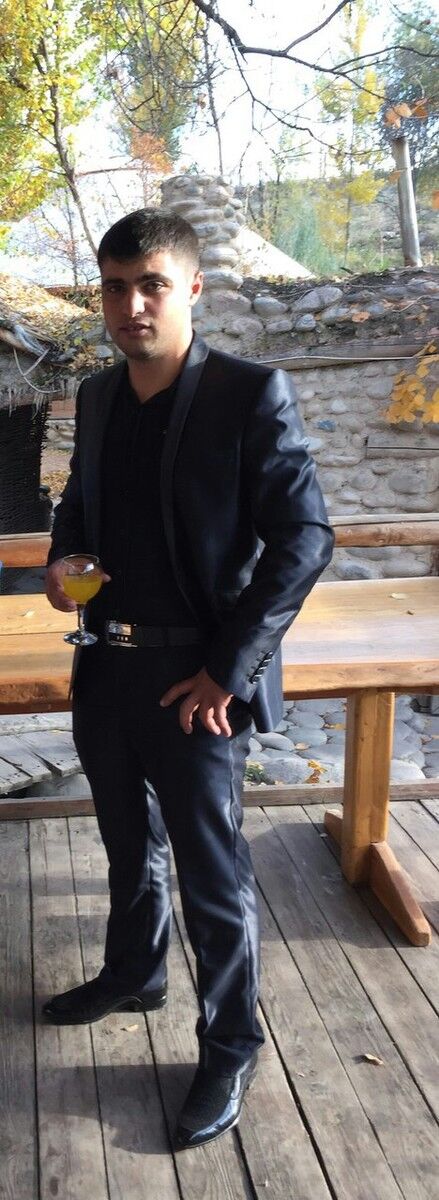 ���� 5134043 ������� �����, 36 ���, ���� ���������� � �������