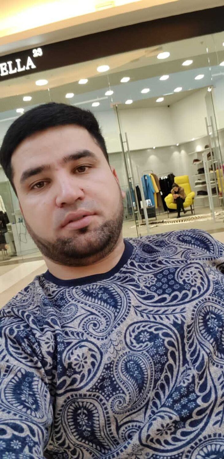 ���������� ����, ���� ������� ����, 37 ���, ������������ ��� ������, ����� � ���������