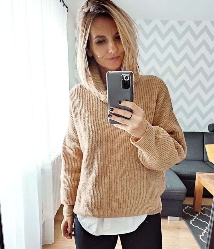 ���������� ������, ���� ������� �������, 37 ���, ������������ ��� ������, ����� � ���������