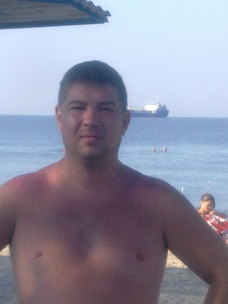  ,   , 50 ,   ,   , c , 