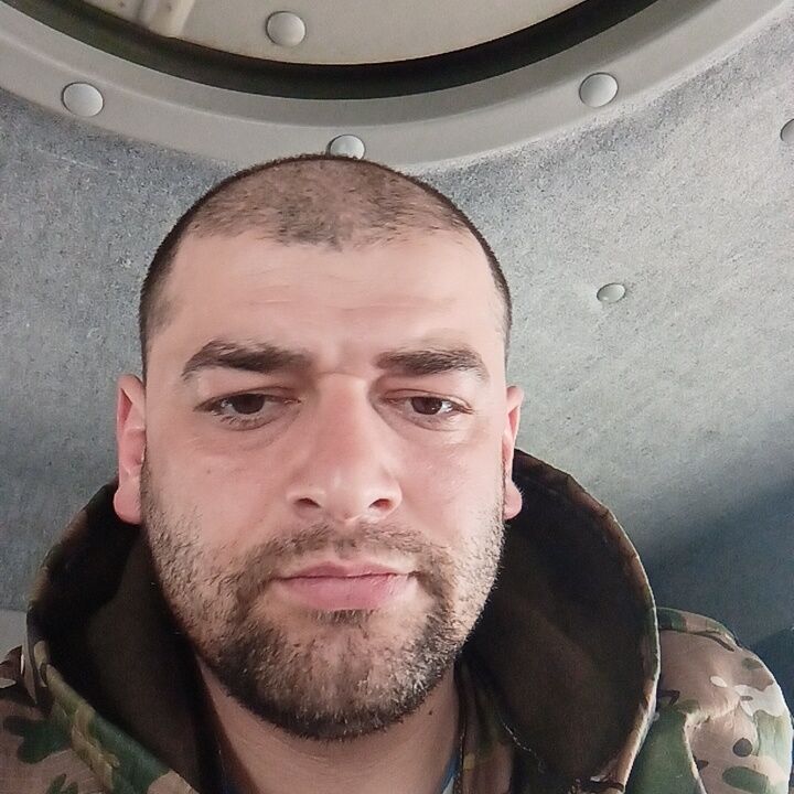 ���������� �������, ���� ������� ���, 37 ���, ������������ ��� ������