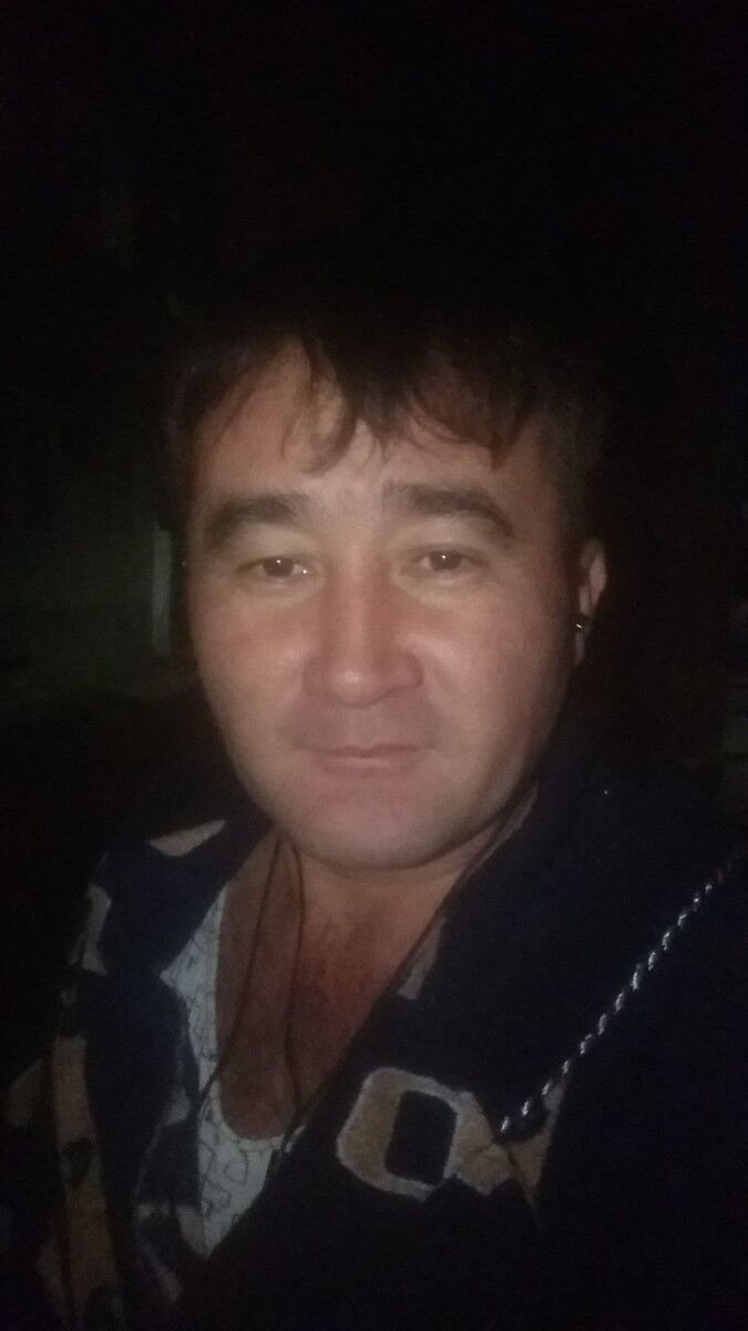  19063353  Ruslan_kanai, 45 ,    