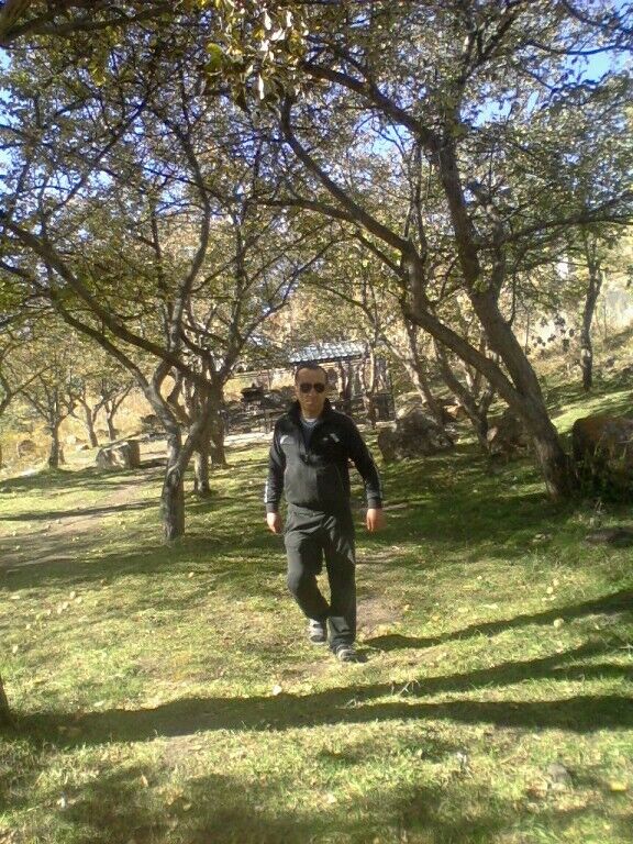 ���� 43579873 ������� ����, 43 ����, ���� ���������� � ������ ���������