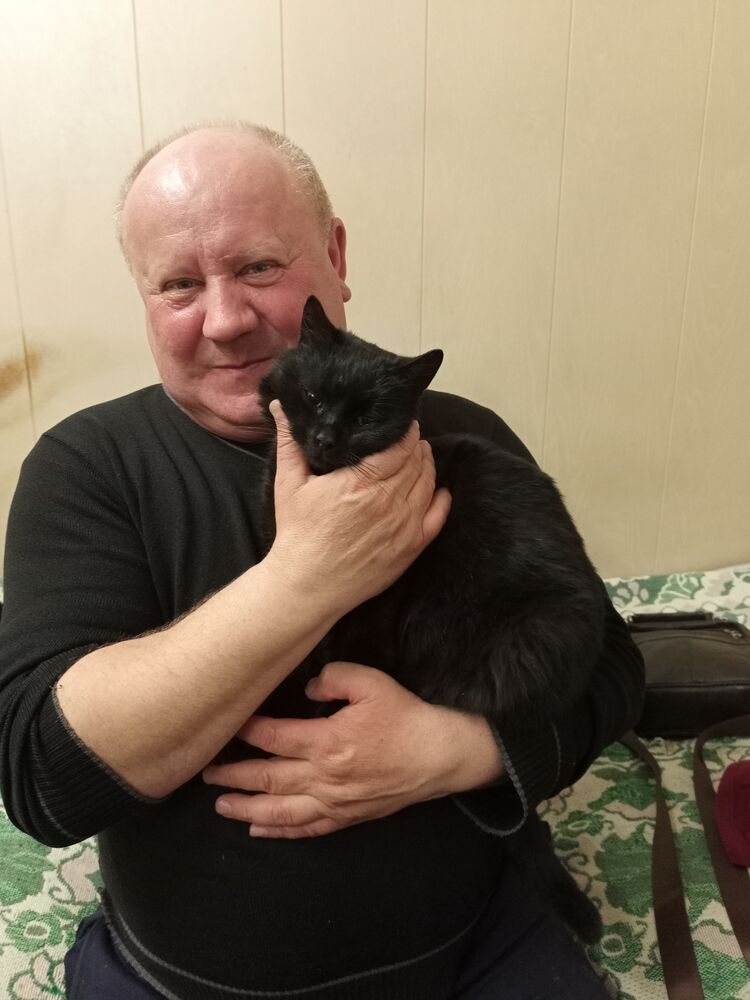 ���������� ������ ����� ������, ���� ������� ��������, 59 ���, ������������ ��� ������, ����� � ���������