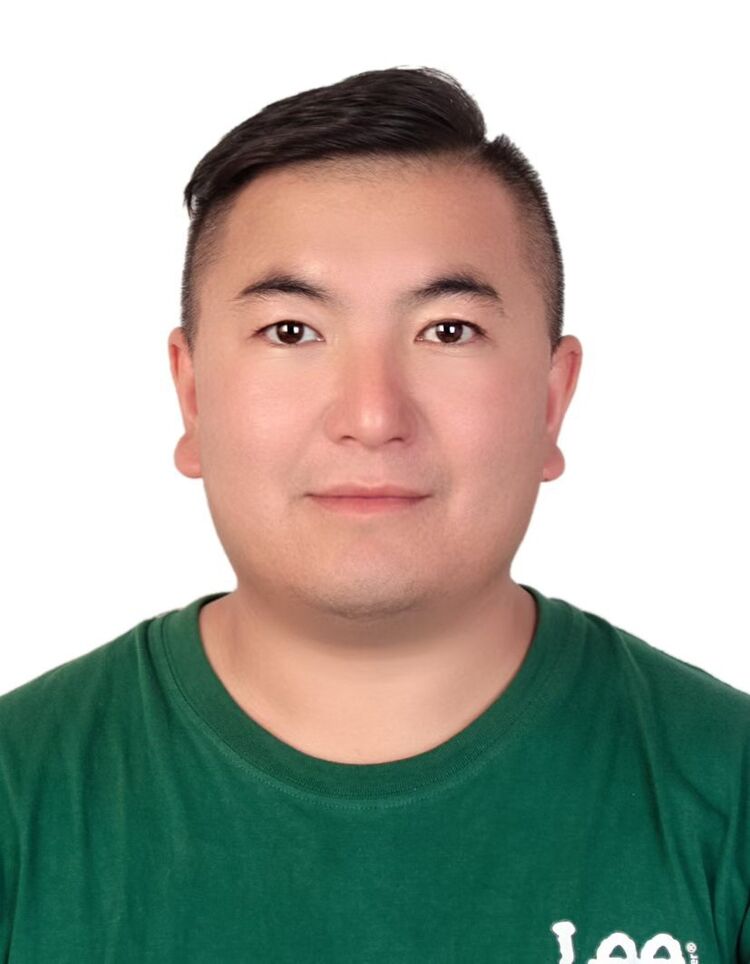 ���� 49382383 ������� ��������, 29 ���, ���� ���������� � ������