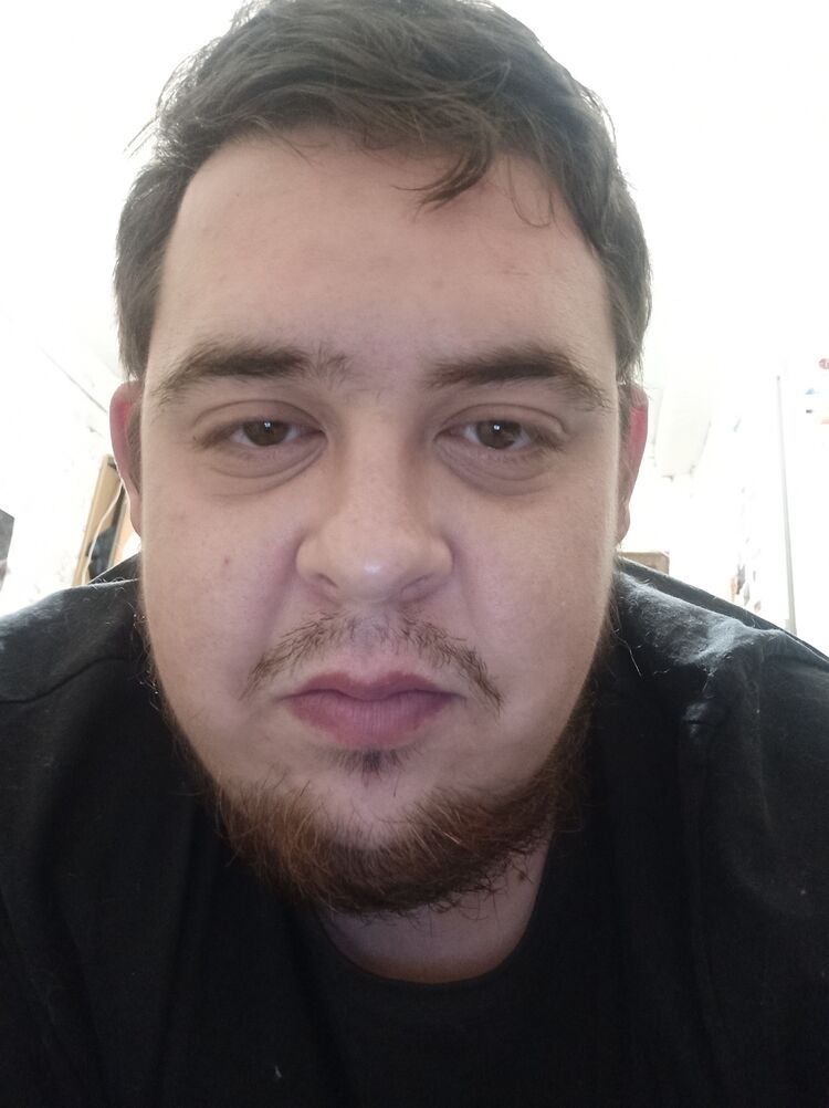 ���� 55825413 ������� ������, 27 ���, ���� ���������� � ������