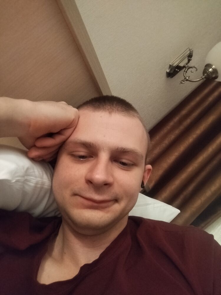 ���� 56163493 ����� �����, 22 ����, ���� ���������� � ��������