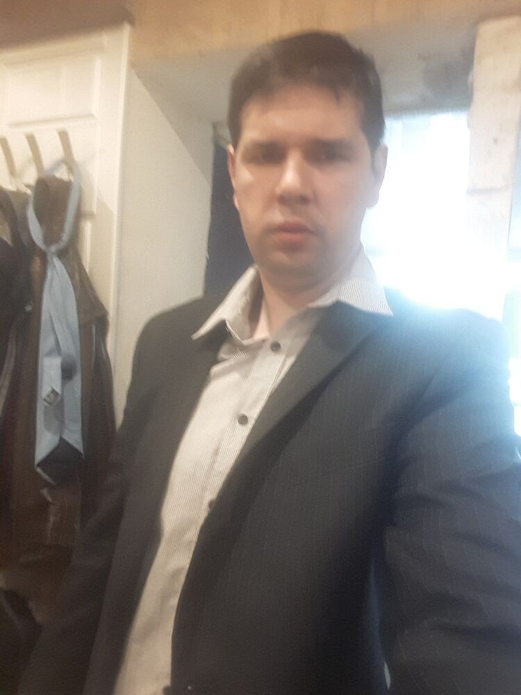  ,   , 46 ,     , c 