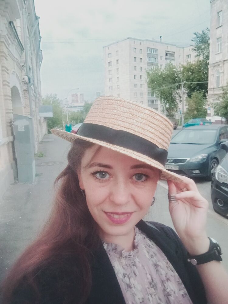 ���� 25463293 ������� �����, 37 ���, ���� ���������� � �����