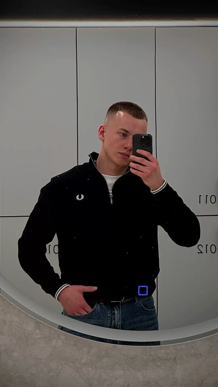 ���� 55978453 ������� Iliya, 30 ���, ���� ���������� � ������