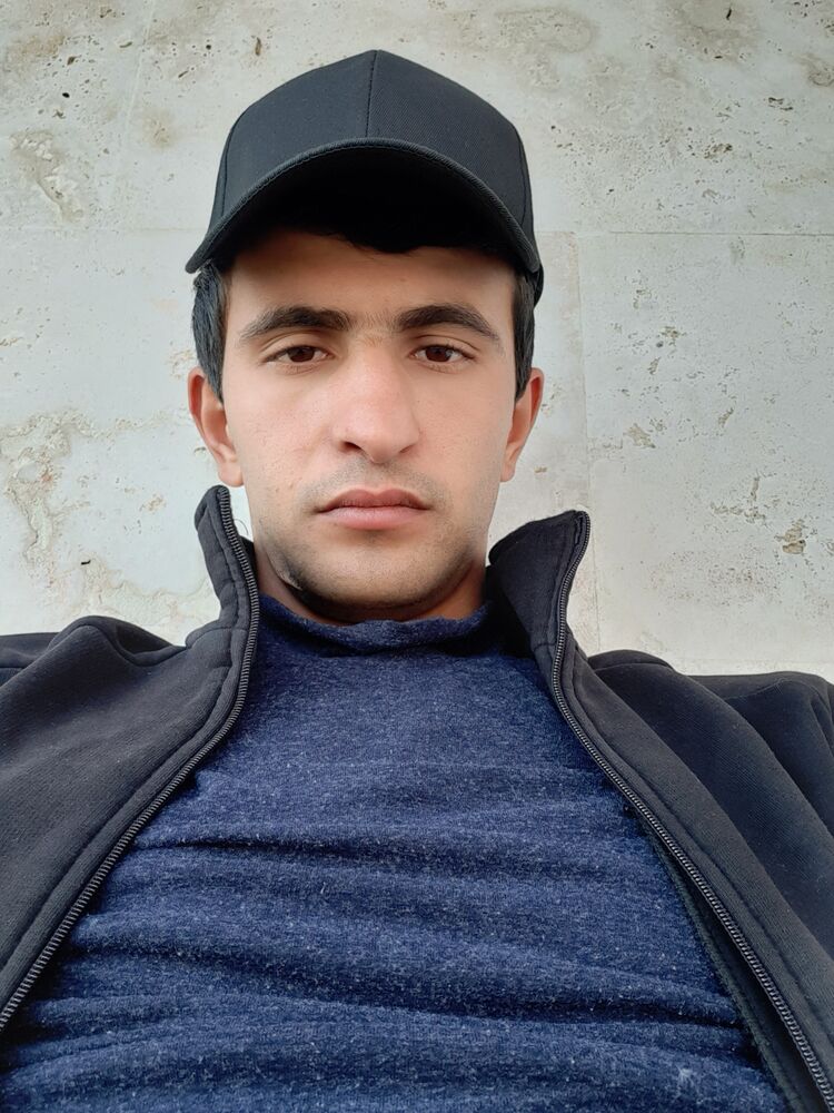  ,   Garno, 26 ,   ,   