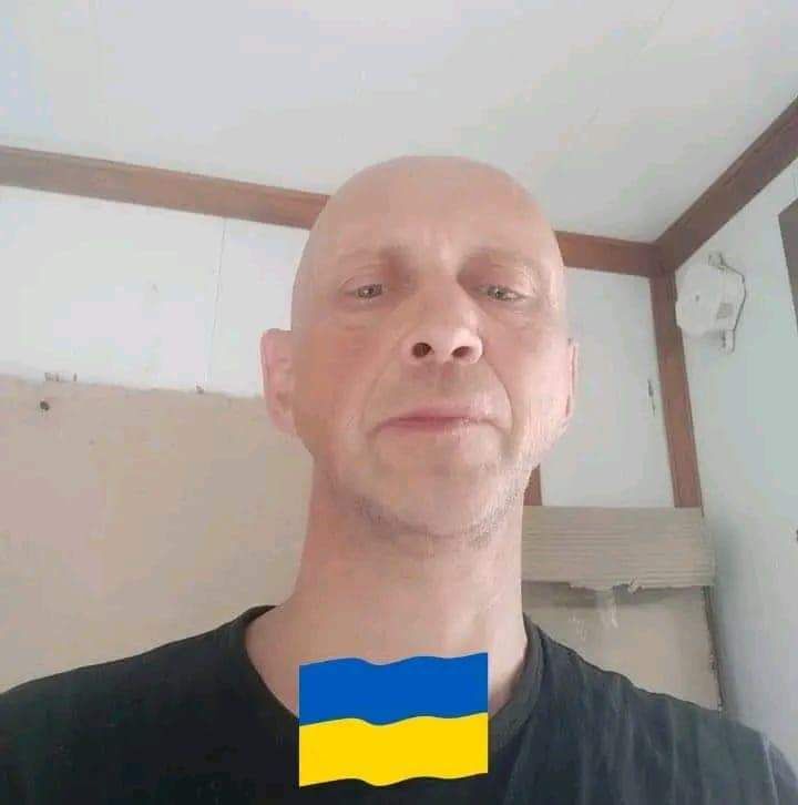  38410323  , 53 ,    