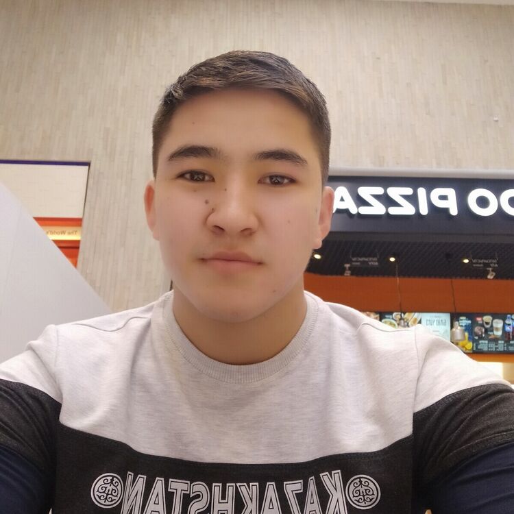 ���� 22347073 ������� ������, 27 ���, ���� ���������� � ��������