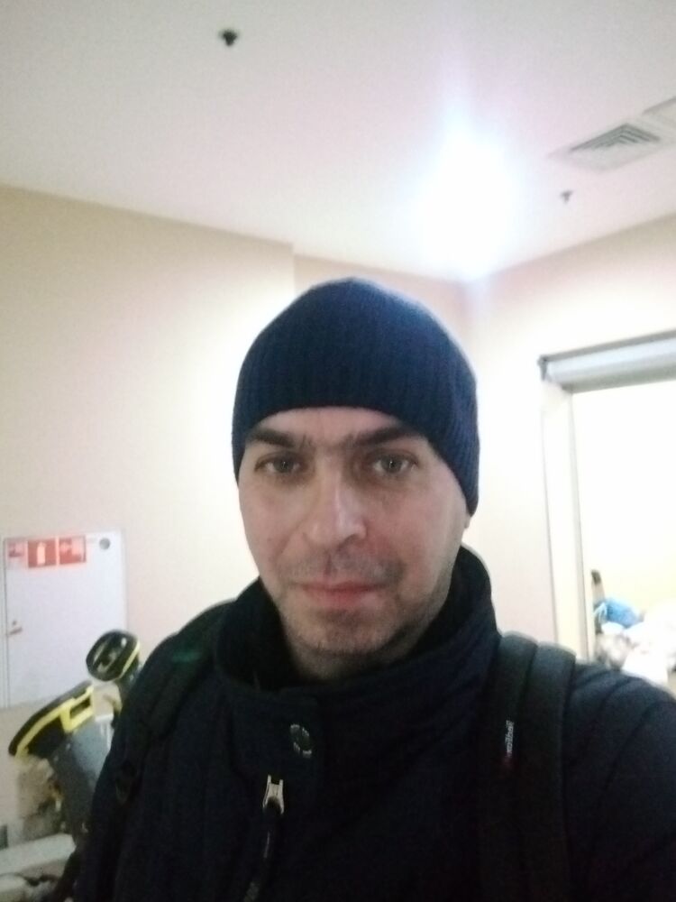 ���������� �����-���������, ���� ������� ������, 38 ���, ������������ ��� ������, ����� � ���������