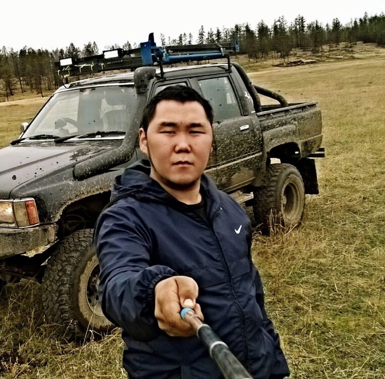 ���� 29054703 ������� ����, 33 ����, ���� ���������� � �������