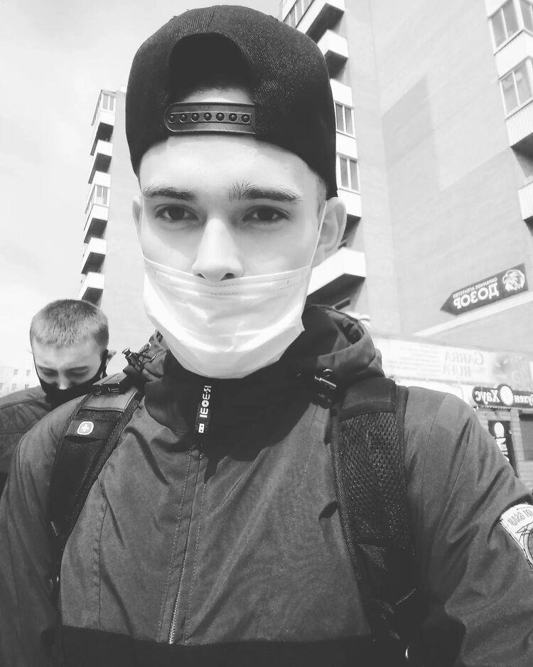 ���� 28006393 ������� ������, 27 ���, ���� ���������� � ����