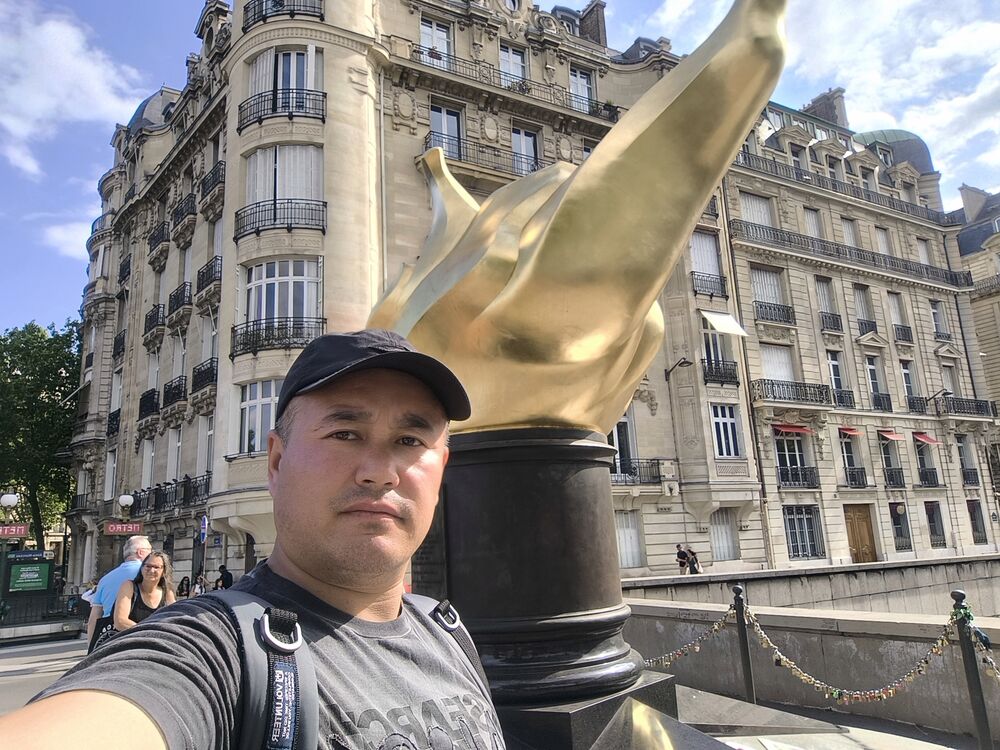 ���� 53415953 ������� ������, 40 ���, ���� ���������� � �������