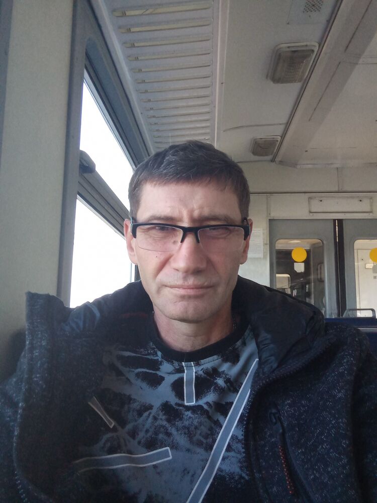  ,   , 50 ,   c , 