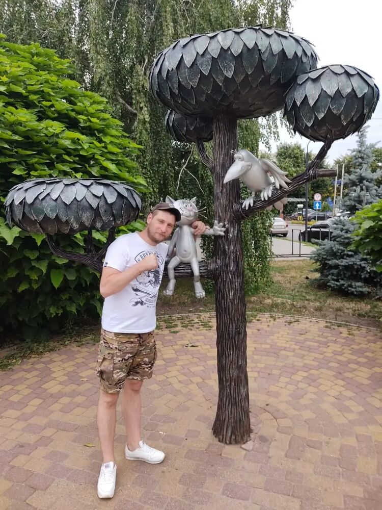 ���������� ������������, ���� ������� ������, 35 ���, ������������ ��� ������, ����� � ���������, c�������� ���������