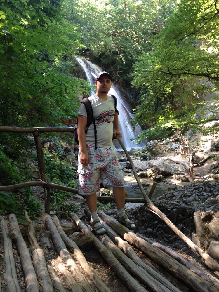 ���� 7958383 ������� Dmitry, 35 ���, ���� ���������� � ������