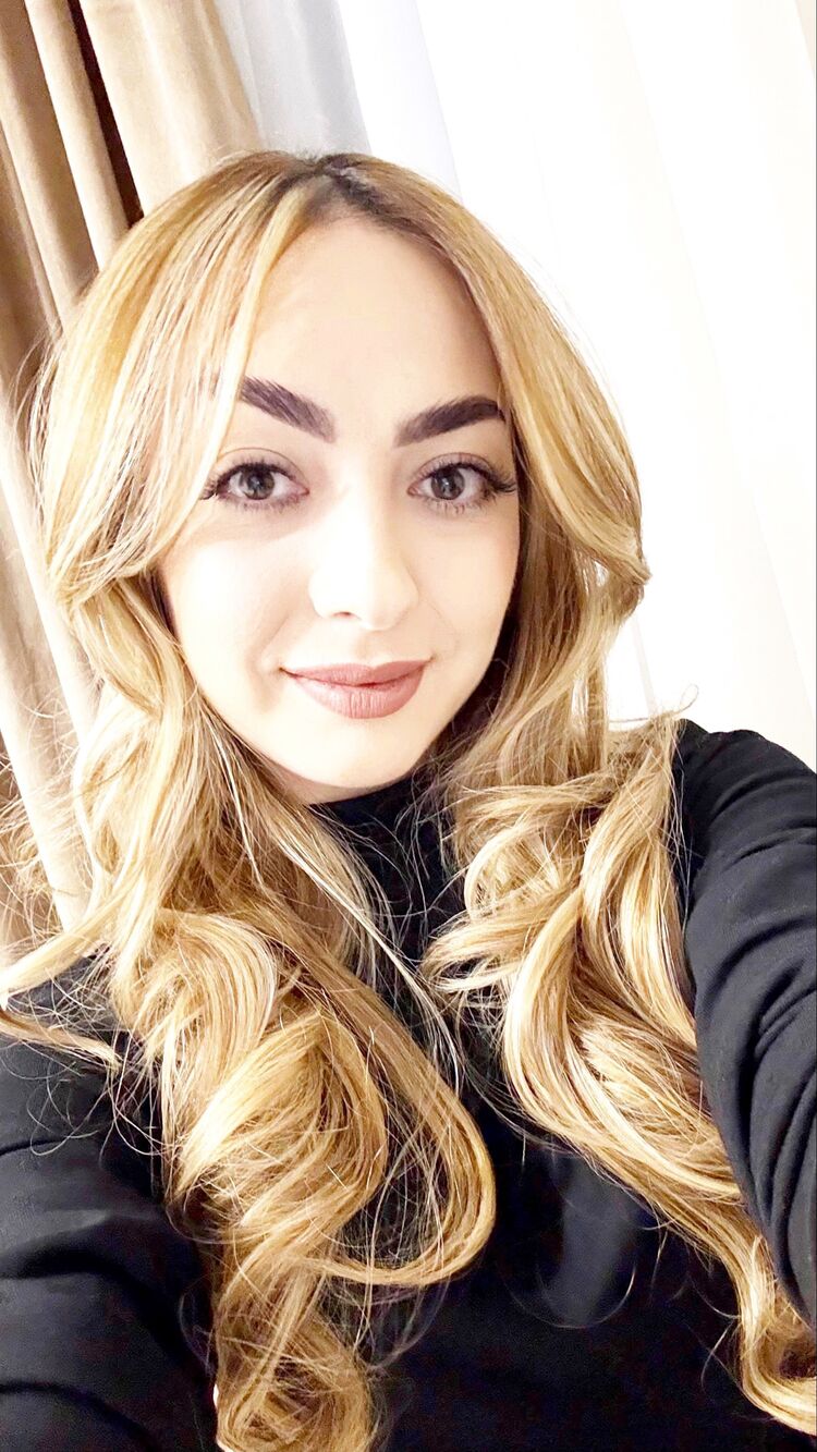  ,   Madina, 27 ,   ,   