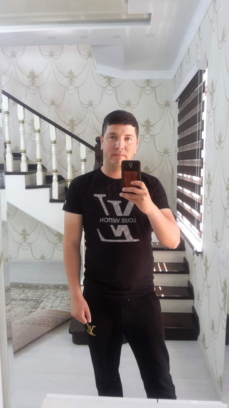 ���� 23329563 ������� �������, 35 ���, ���� ���������� � �������