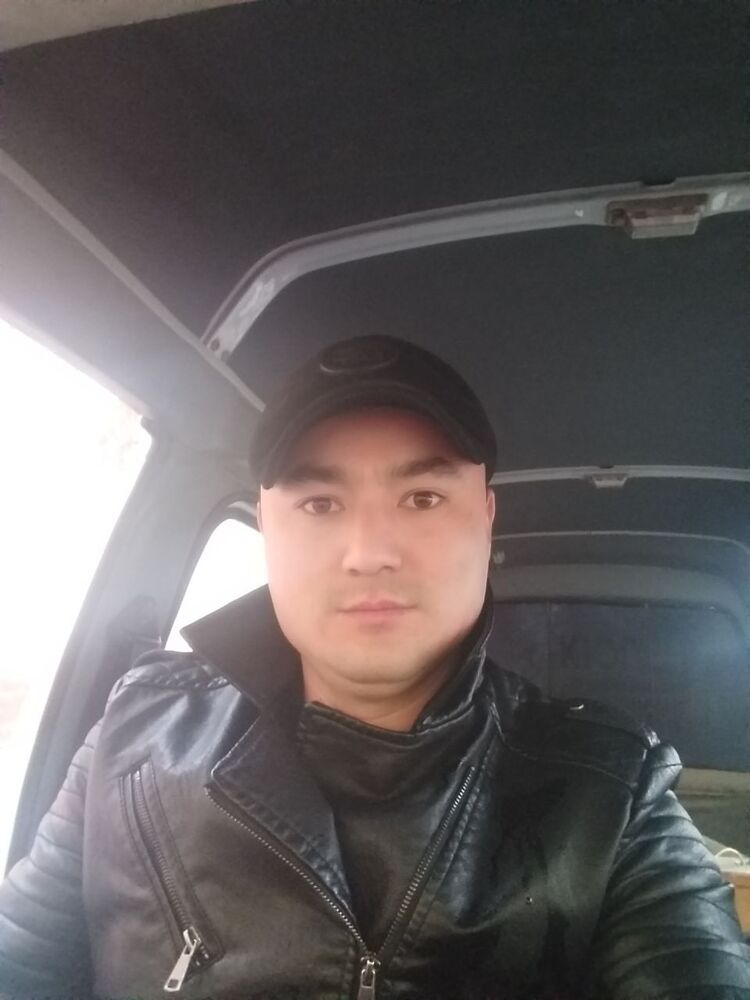  -,   , 35 ,   ,   