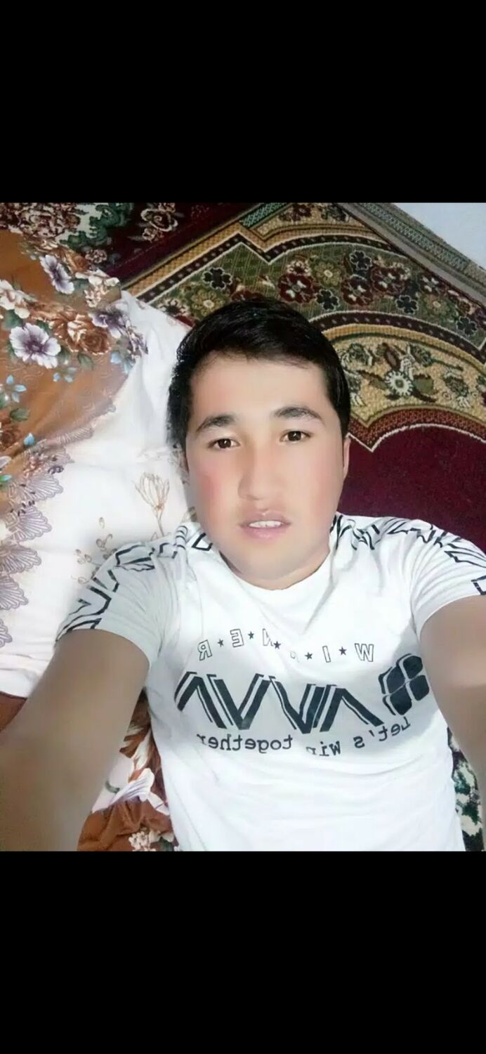 ���� 46933613 ������� ����, 33 ����, ���� ���������� � �����-����������