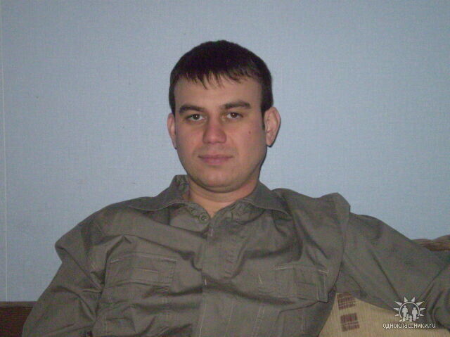 ���� 24830523 ������� ������, 48 ���, ���� ���������� � ������