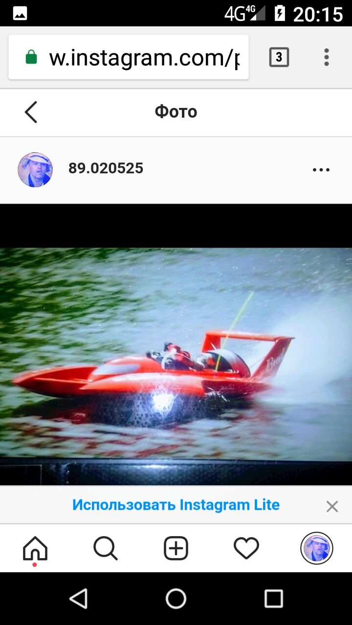  25134363  , 51 ,    
