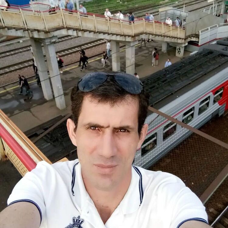  ,   , 44 ,   ,   , 