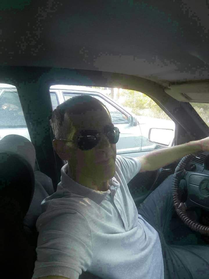  24054503  , 48 ,    