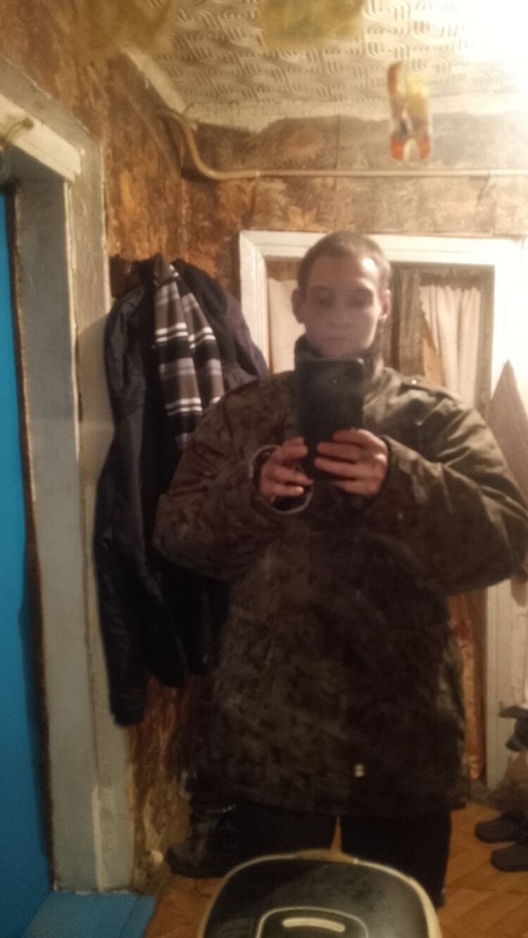  49706163  , 36 ,    