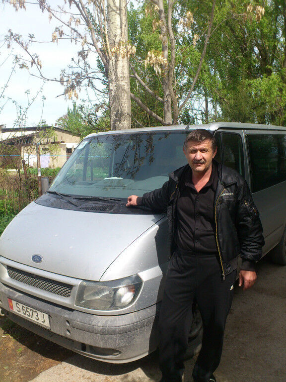  ,   , 63 ,   
