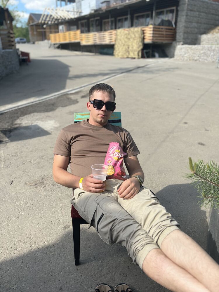 ���������� �����������, ���� ������� �����, 31 ���, ������������ ��� ������, ����� � ���������, ���������