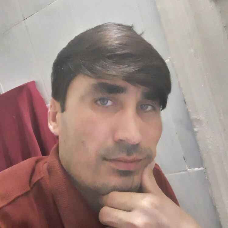 ���������� ���, ���� ������� Ali, 33 ����, ������������ ��� ������, ����� � ���������