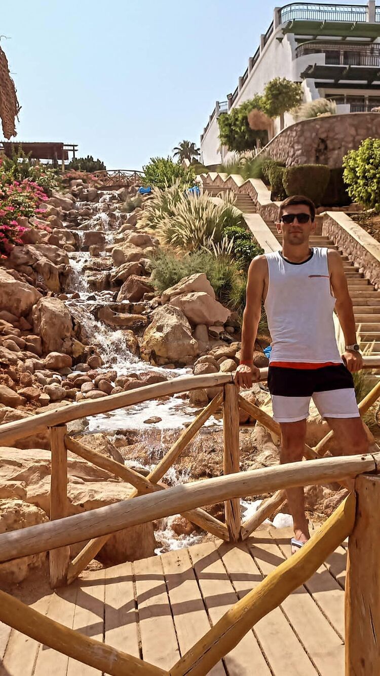 ���������� ������, ���� ����� ����, 25 ���, ������������ ��� ������, ����� � ���������