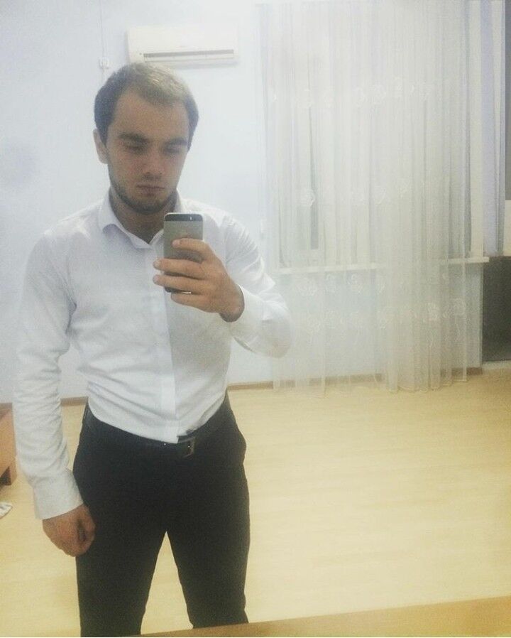 ���������� �����, ���� ������� ������, 32 ����, ������������ ��� ������, ����� � ���������, c�������� ���������