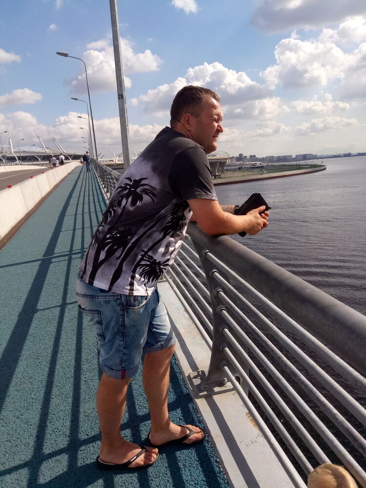  -,   , 37 ,   ,   , c 