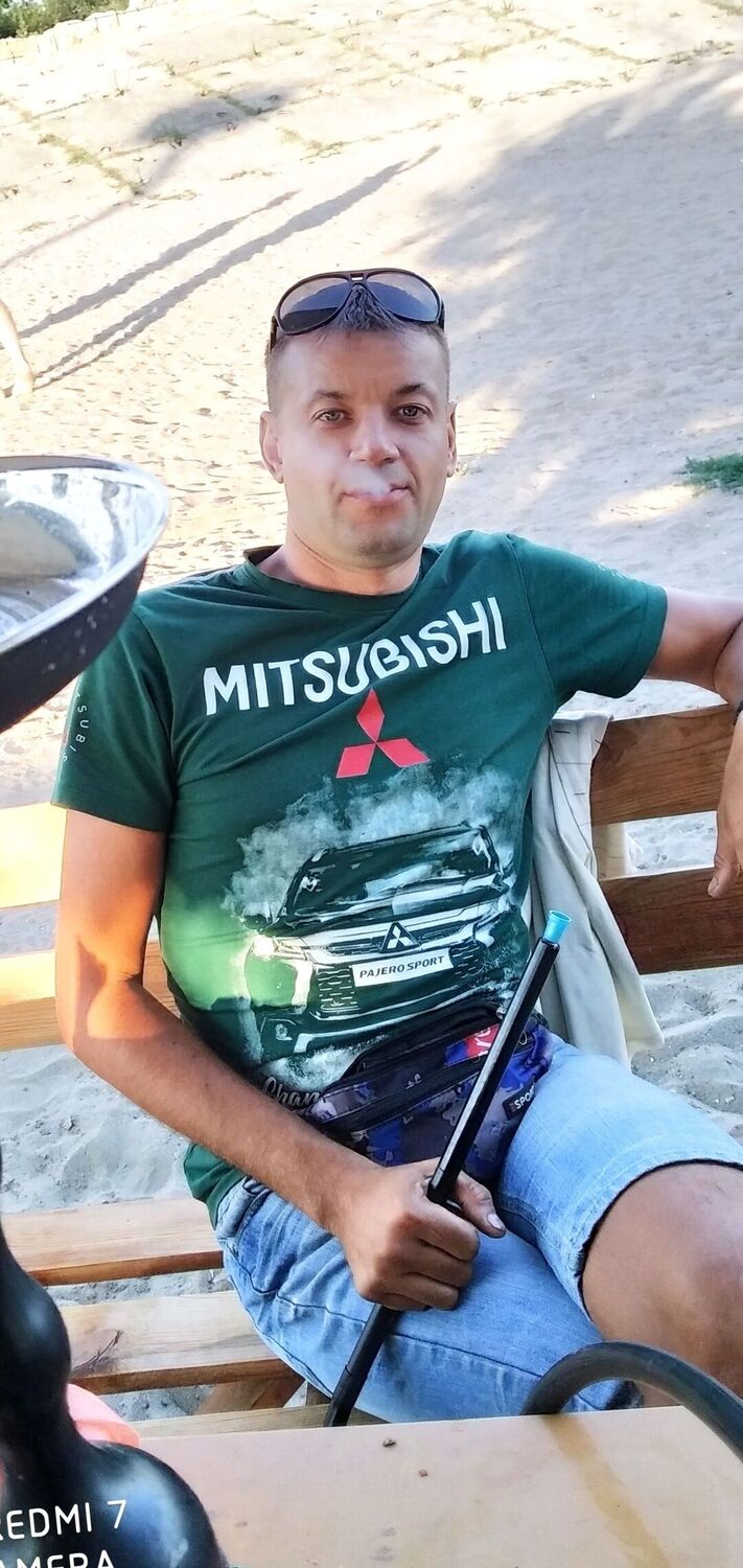 ���� 23659183 ������� ����, 39 ���, ���� ���������� � ������