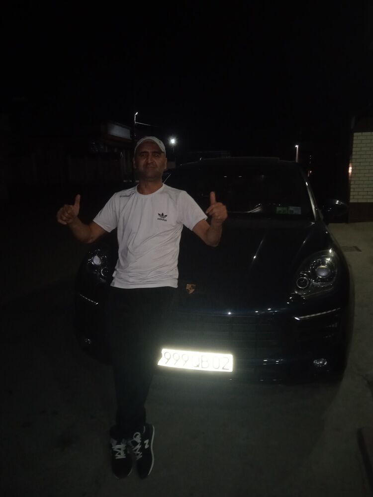  47709153  , 42 ,    