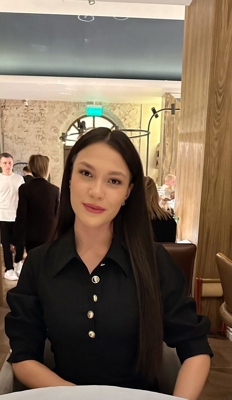 ���������� ������-��-����, ���� ������� �������, 35 ���, ������������ ��� ������, ����� � ���������