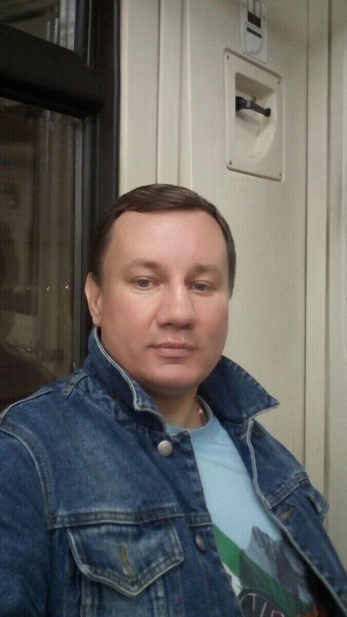 ���� 21618803 ������� ������, 49 ���, ���� ���������� � ������