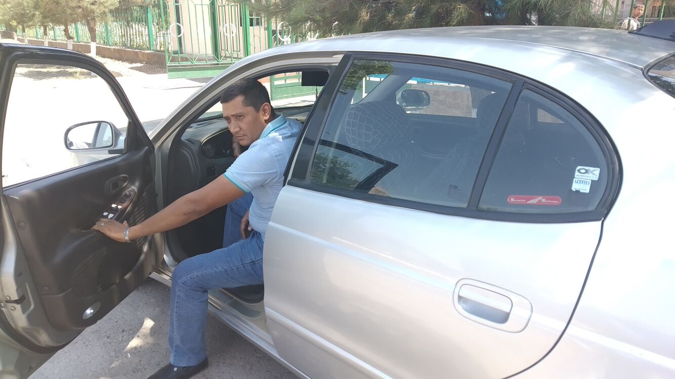 ���� 24389523 ������� ����, 45 ���, ���� ���������� � ��������