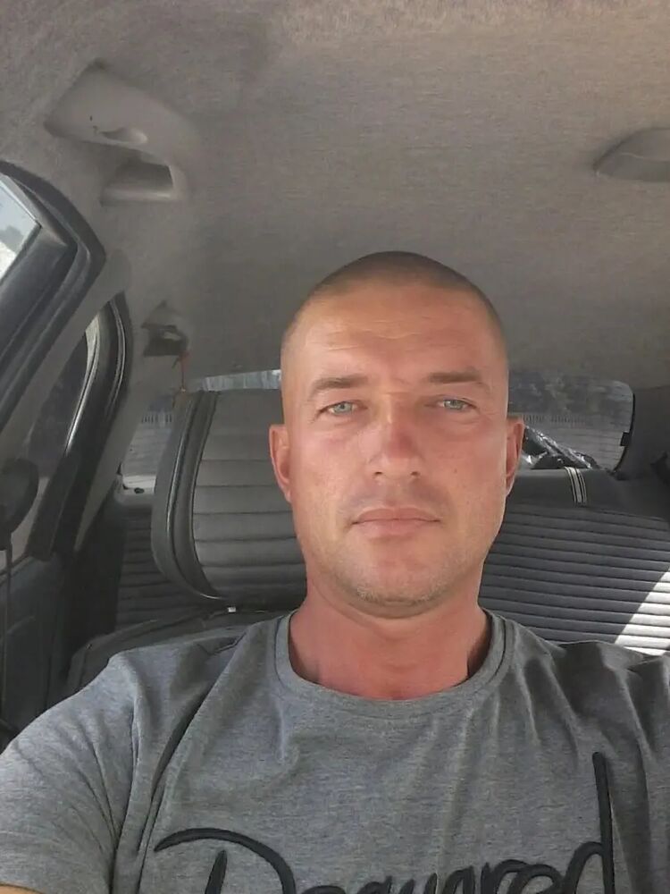 ���� 55481453 ������� ���������, 42 ����, ���� ���������� � ���������