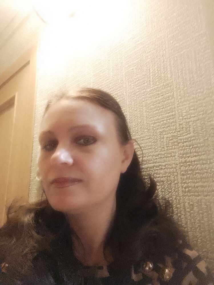  ,   , 42 ,   c 