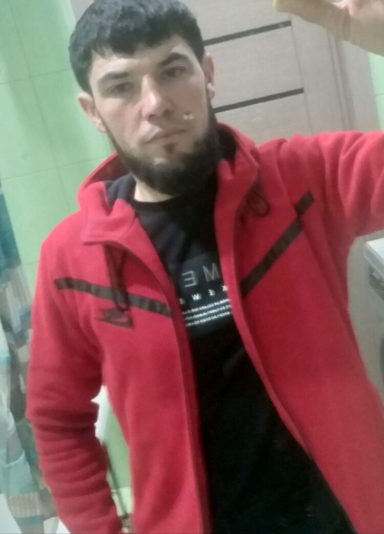  ,   , 34 ,   ,   